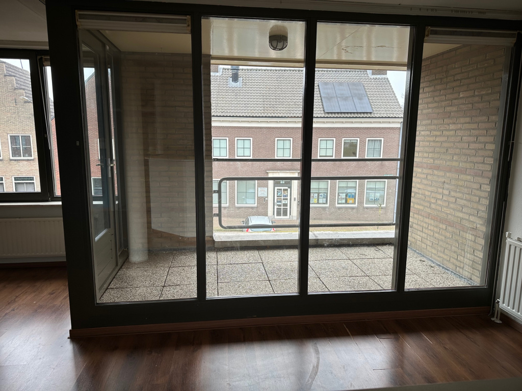 Bontehondstraat 24