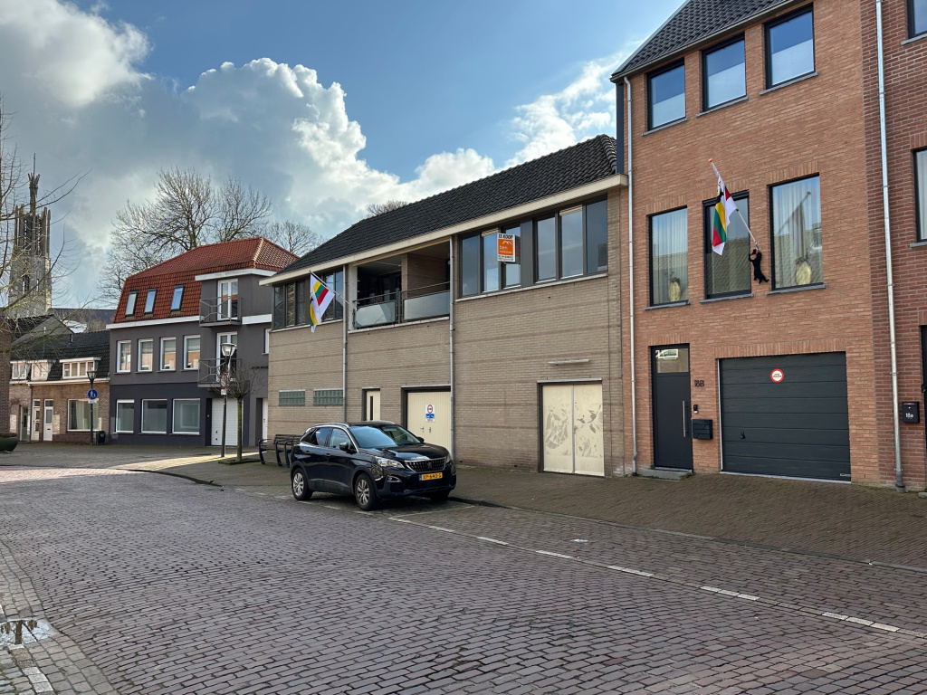 Bontehondstraat 24